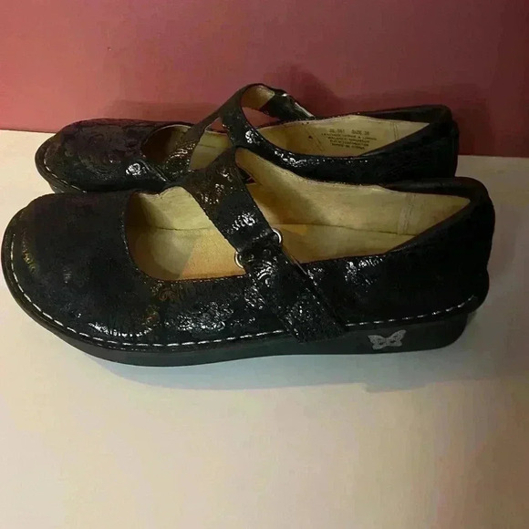 Alegria Dayna Women’s Shoes - Picture 1 of 9